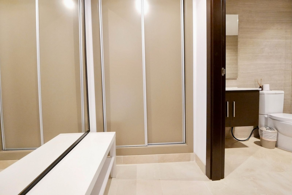 Appartement te koop in La Mairena | 2 slaapkamers H5026321