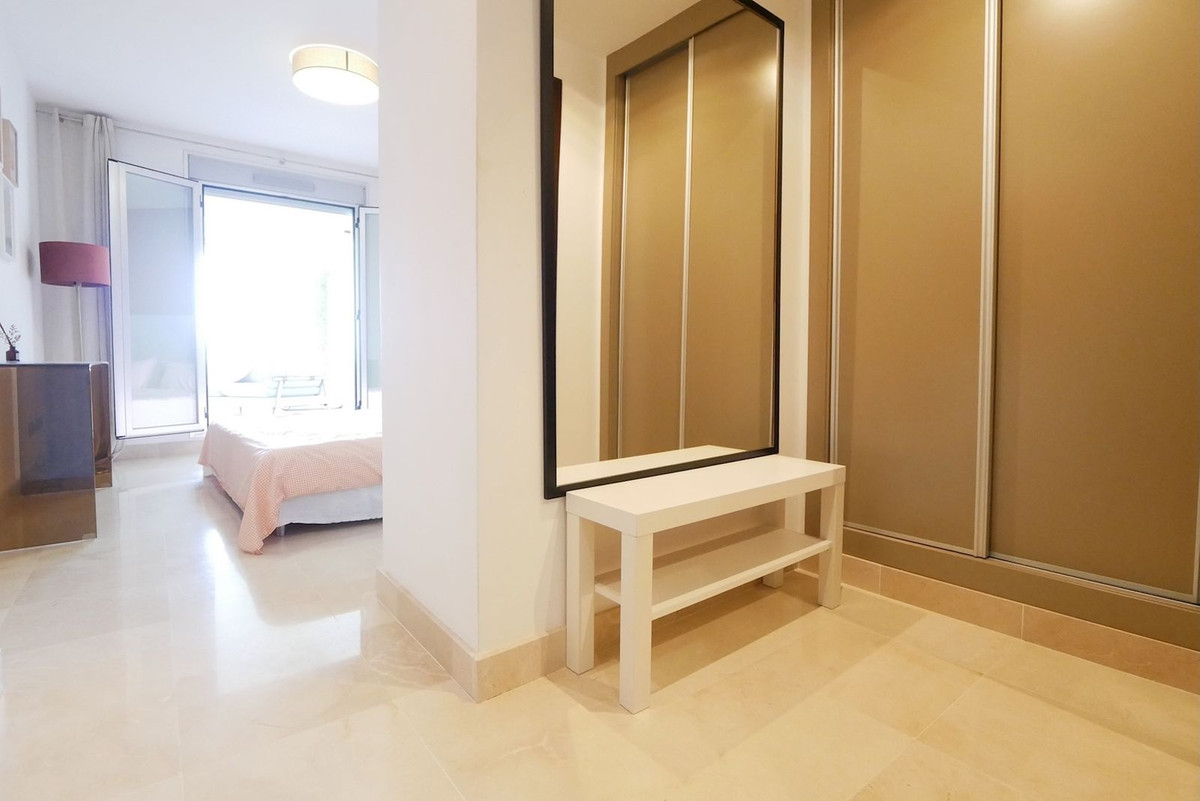 Appartement te koop in La Mairena | 2 slaapkamers H5026321