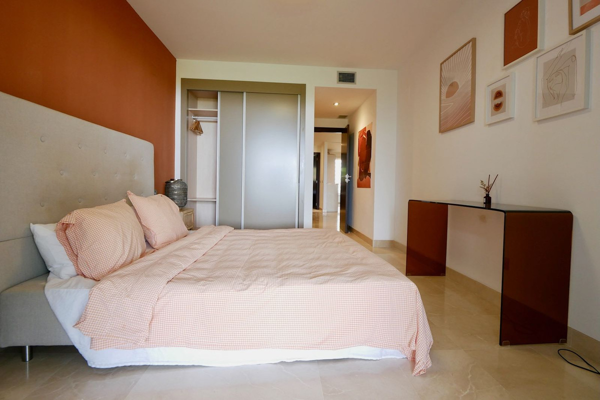 Appartement te koop in La Mairena | 2 slaapkamers H5026321
