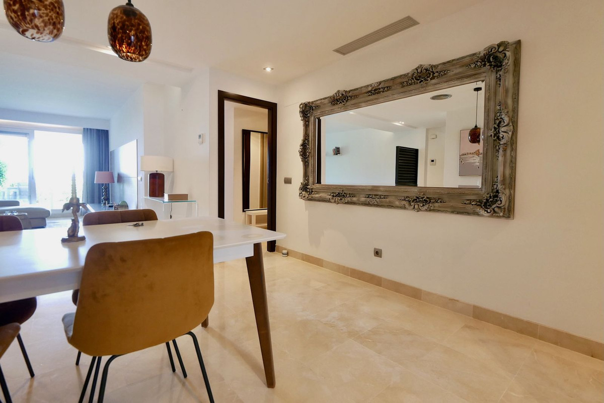 Appartement te koop in La Mairena | 2 slaapkamers H5026321