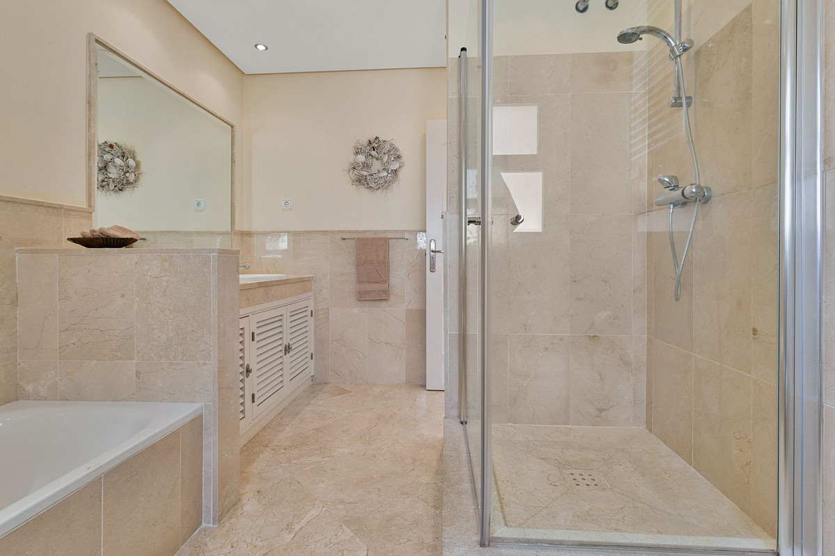 Penthouse te koop in La Mairena | 2 slaapkamers H5032315