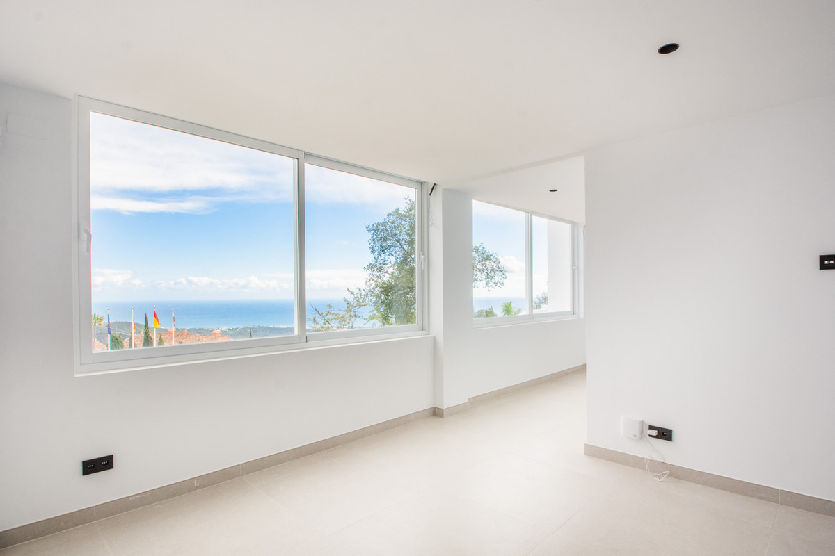 Property main view 11