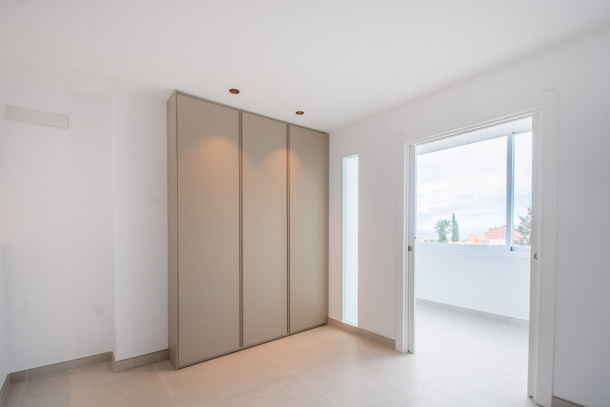 Property main view 15