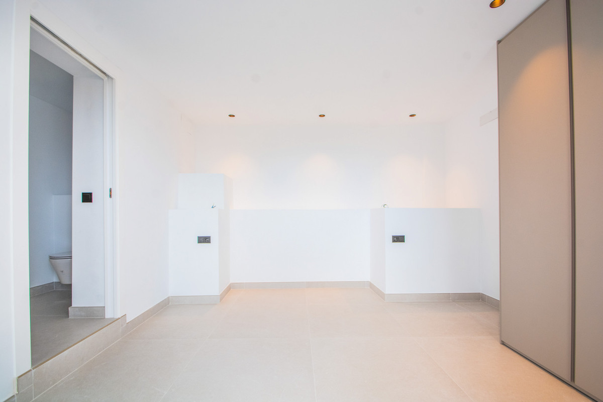 Property main view 20