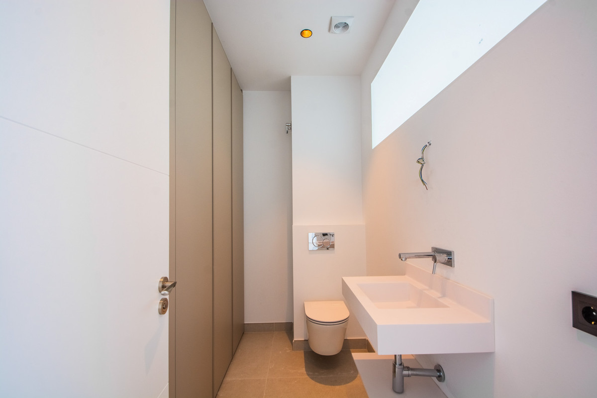 Property main view 22