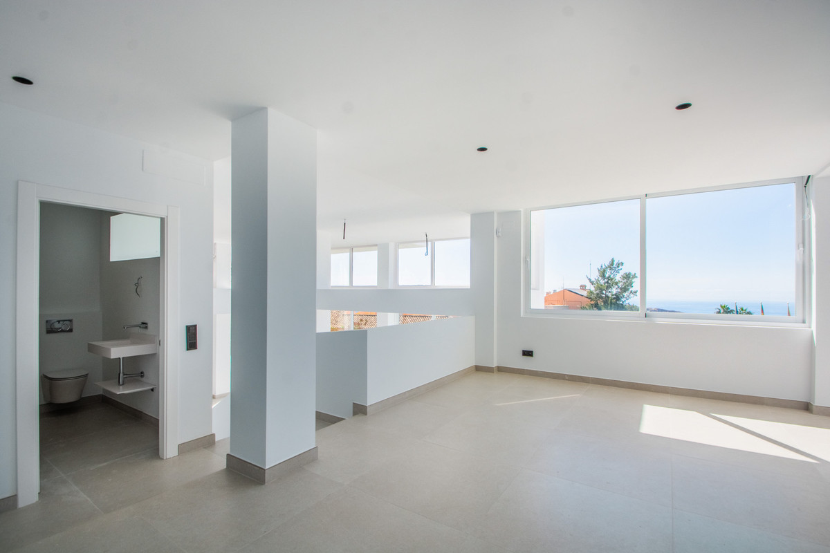 Property main view 24