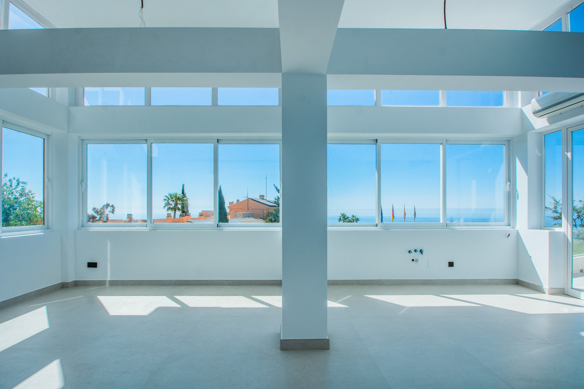 Property main view 25