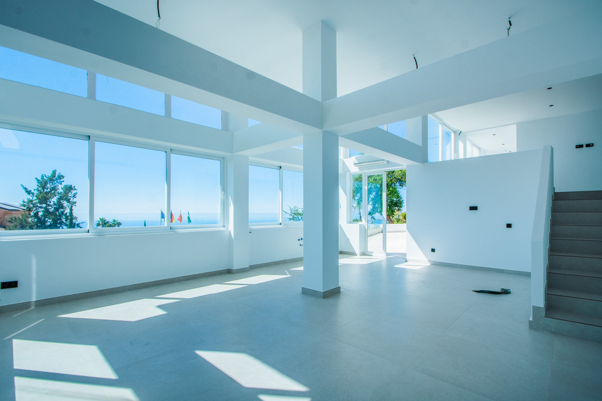 Property main view 26