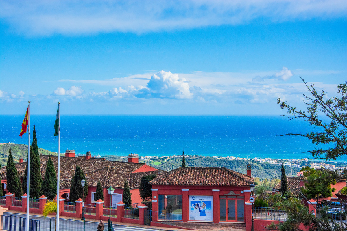 Property main view 28