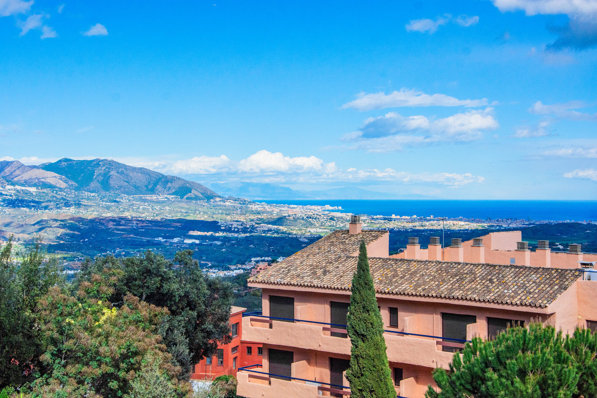 Property main view 31