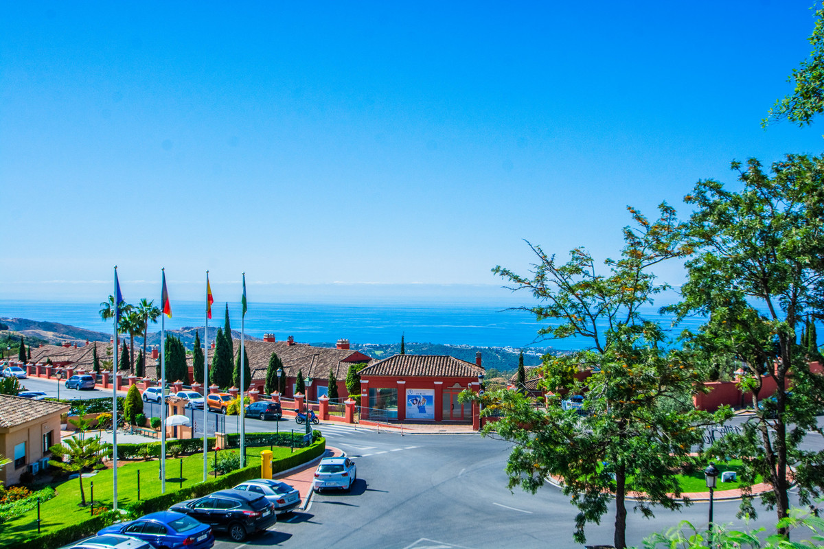 Property main view 32