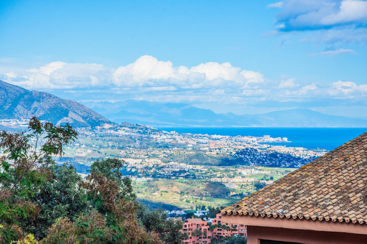 Property main view 33