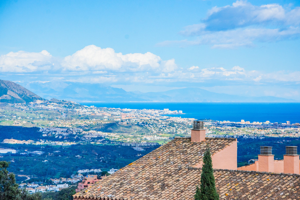 Property main view 34