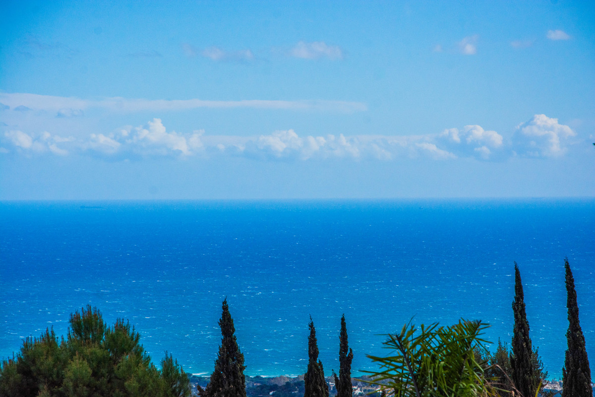 Property main view 35