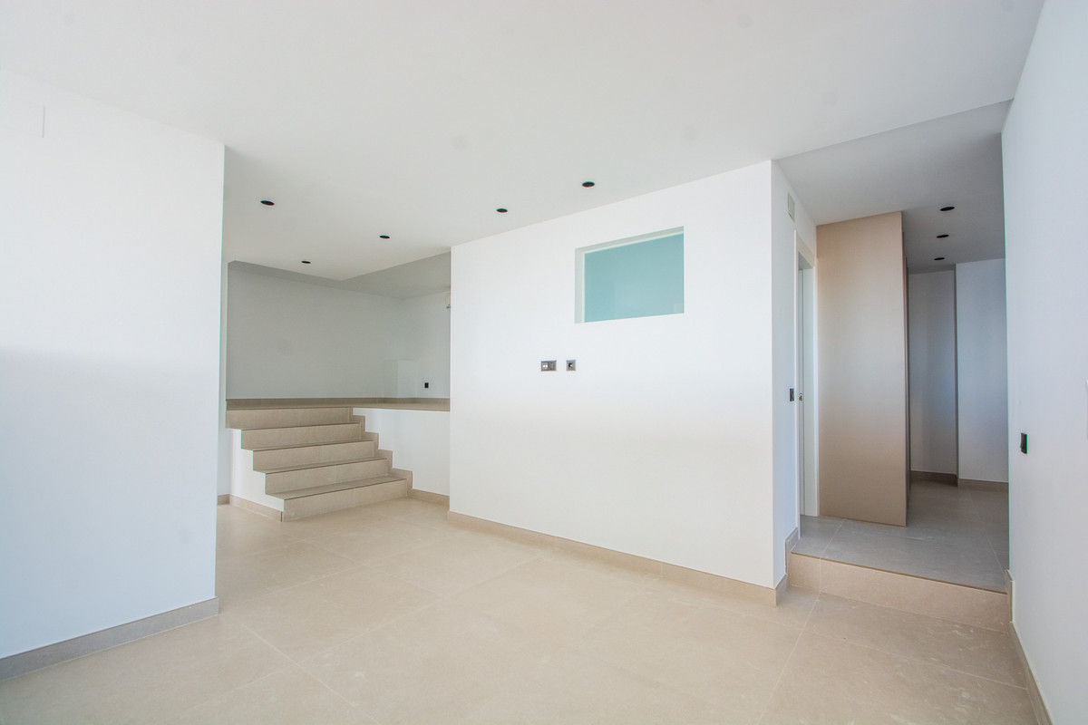 Property main view 9