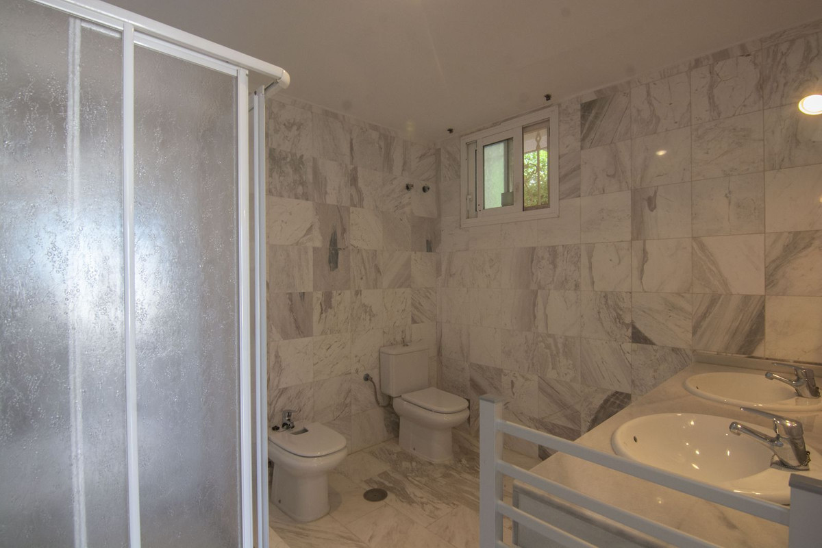 Appartement te koop in La Mairena | 3 slaapkamers H5044642