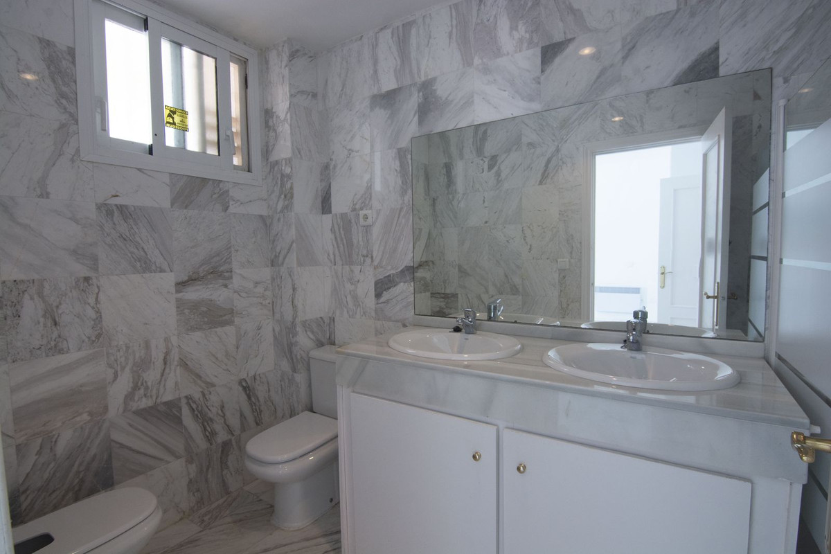 Appartement te koop in La Mairena | 3 slaapkamers H5044642