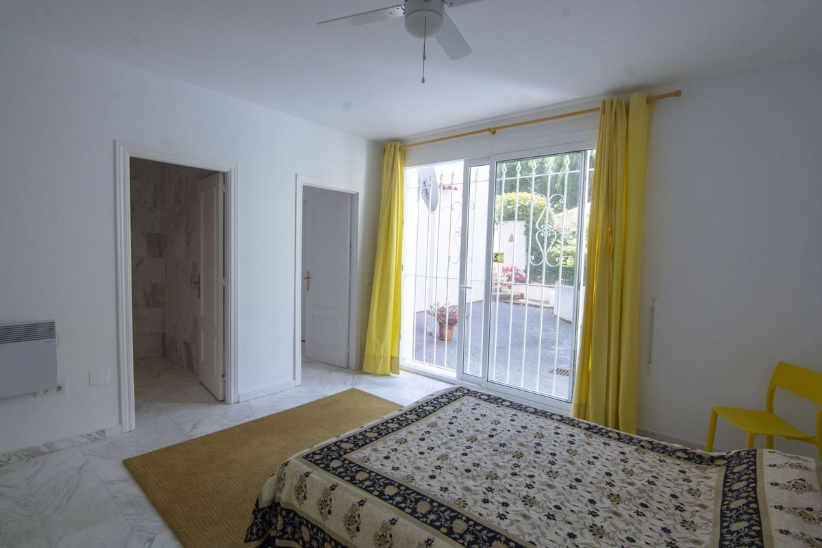 Appartement te koop in La Mairena | 3 slaapkamers H5044642
