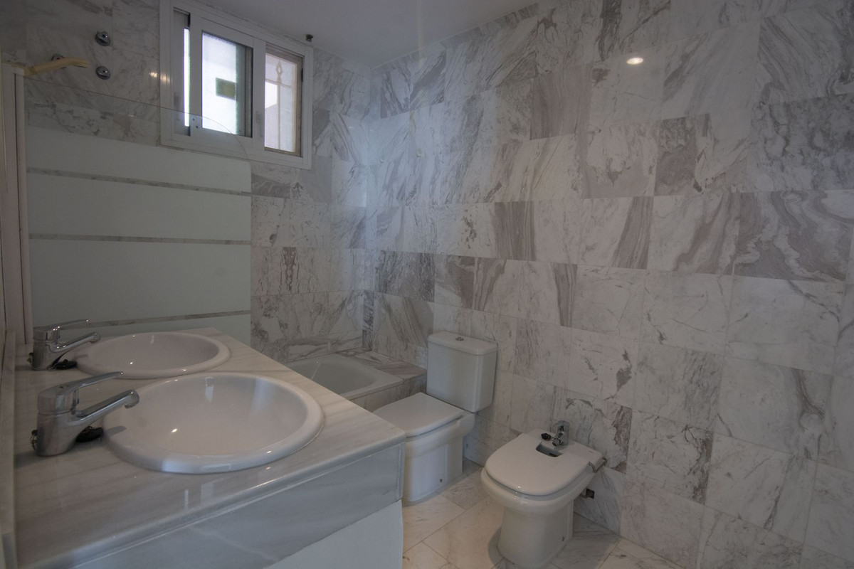 Appartement te koop in La Mairena | 3 slaapkamers H5044642