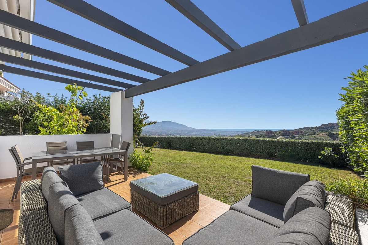 Appartement te koop in La Mairena | 2 slaapkamers H5049895