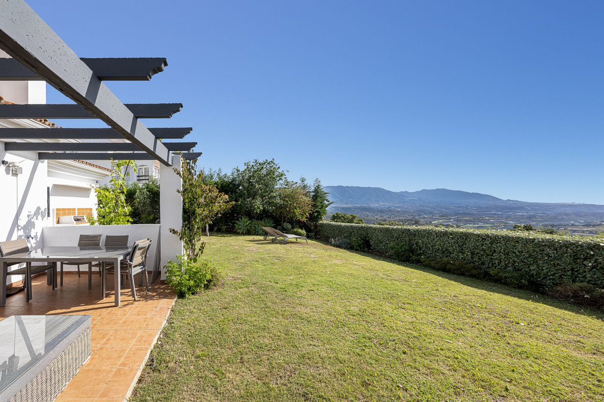 Appartement te koop in La Mairena | 2 slaapkamers H5049895