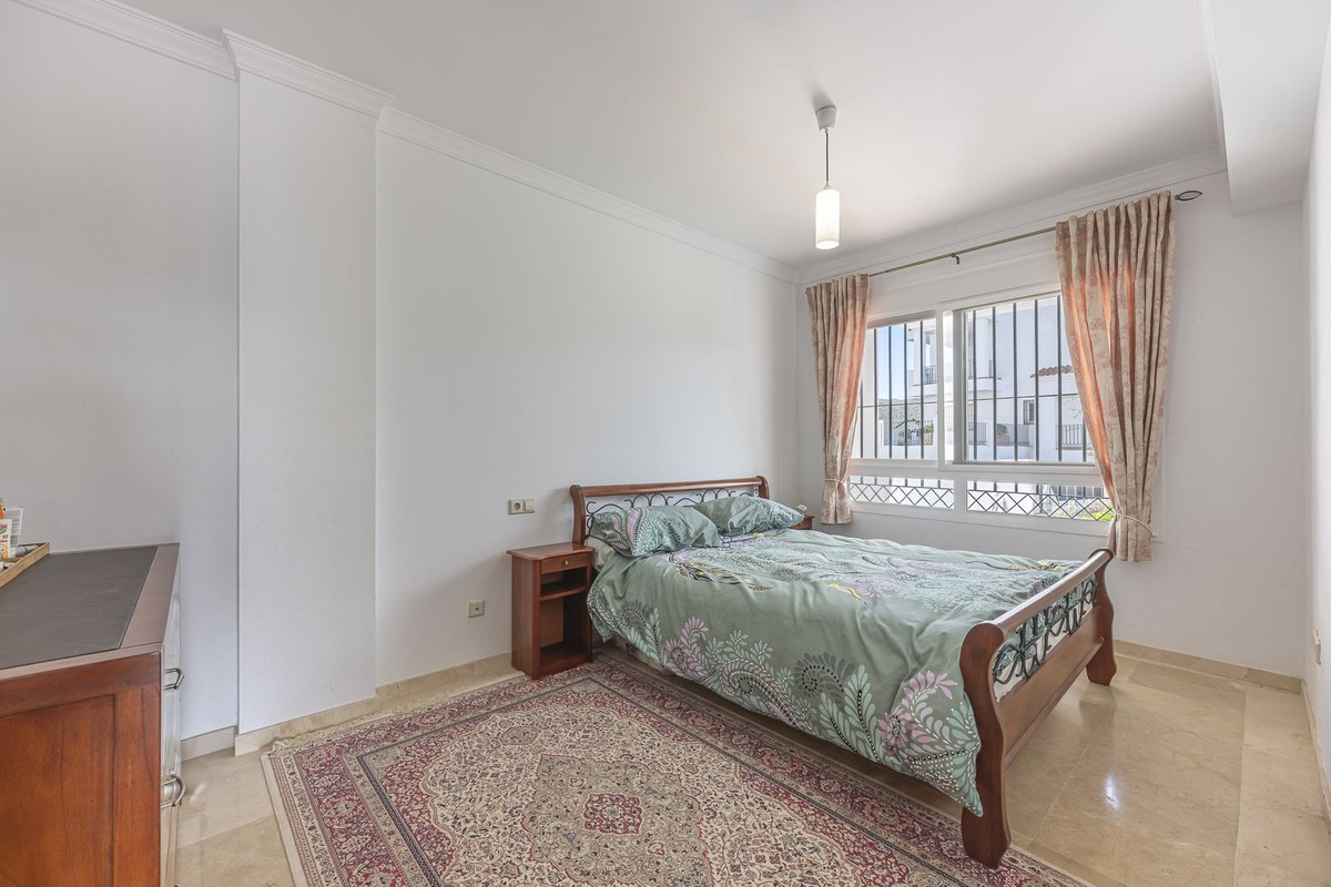 Appartement te koop in La Mairena | 2 slaapkamers H5049895
