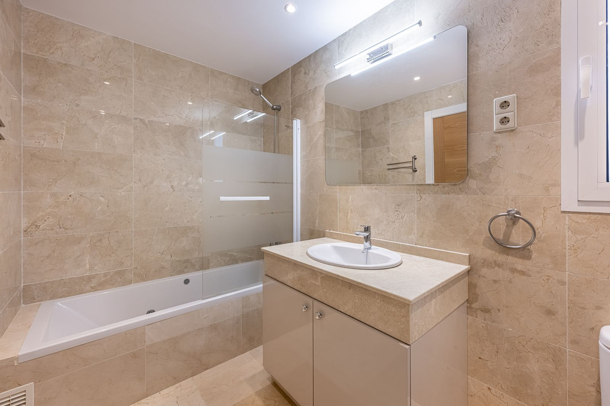 Appartement te koop in La Mairena | 2 slaapkamers H5049895