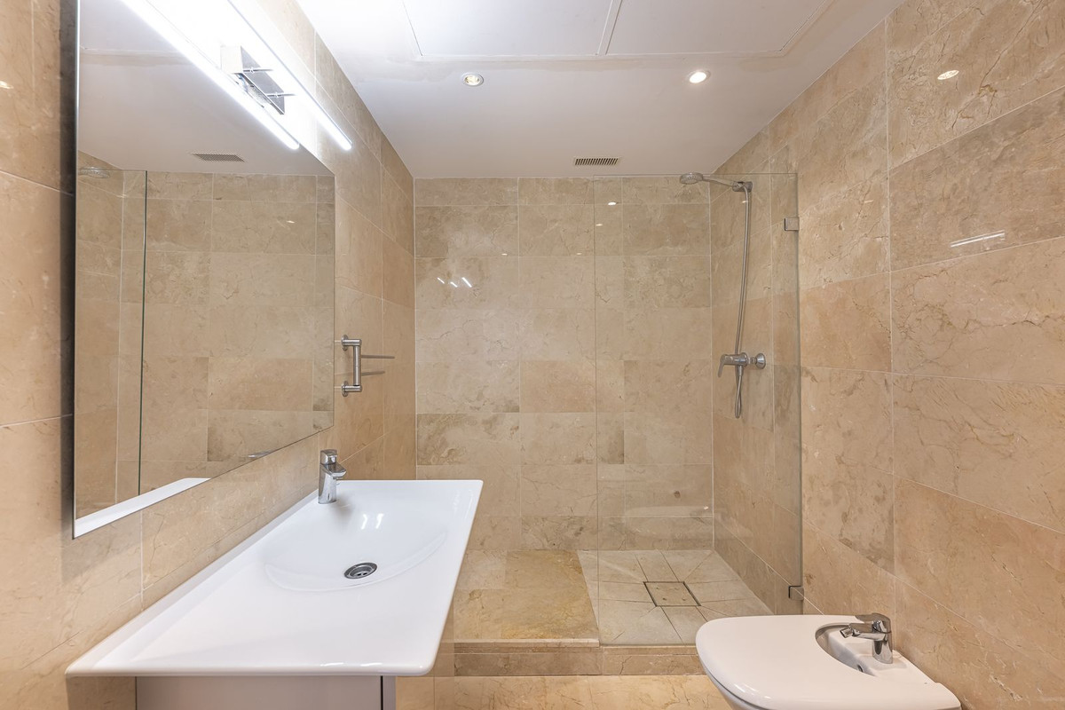Appartement te koop in La Mairena | 2 slaapkamers H5049895