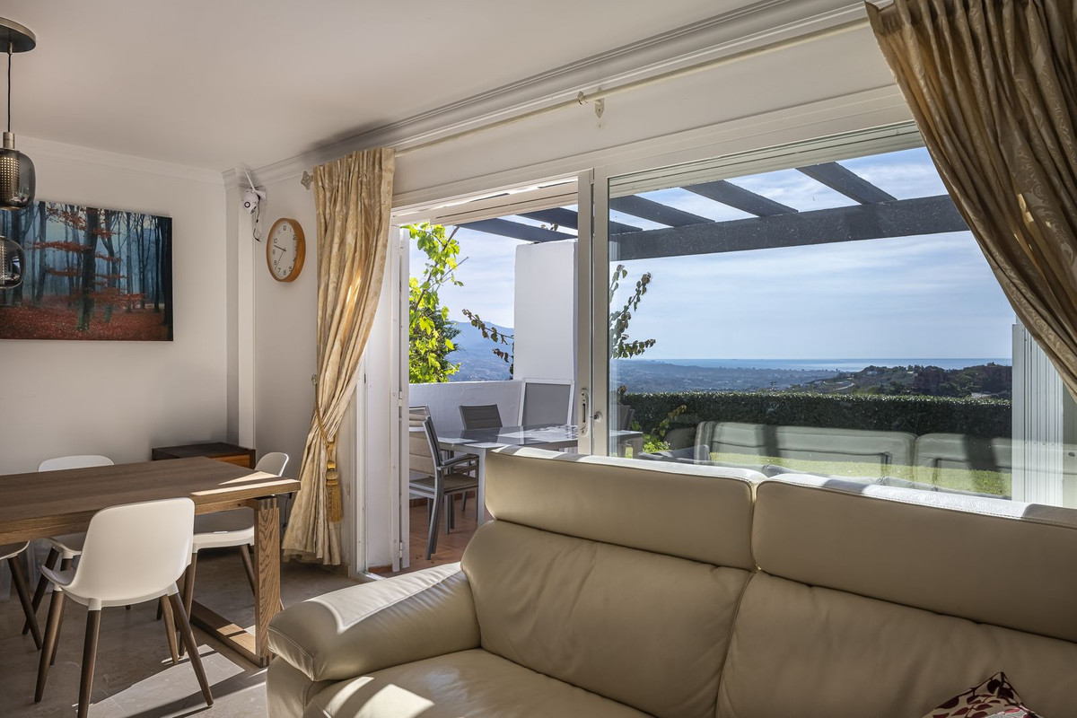 Appartement te koop in La Mairena | 2 slaapkamers H5049895