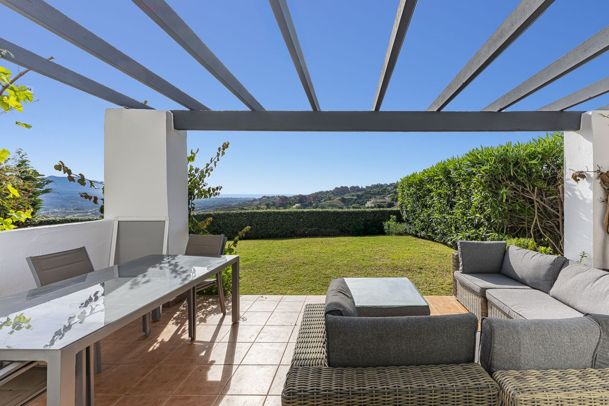 Appartement te koop in La Mairena | 2 slaapkamers H5049895