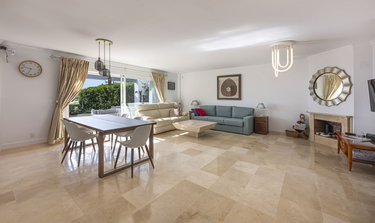 Appartement te koop in La Mairena | 2 slaapkamers H5049895