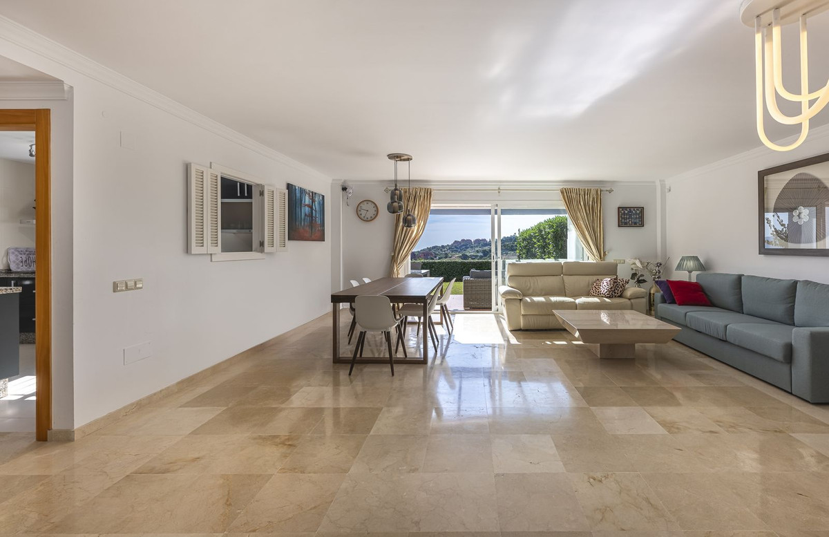 Appartement te koop in La Mairena | 2 slaapkamers H5049895