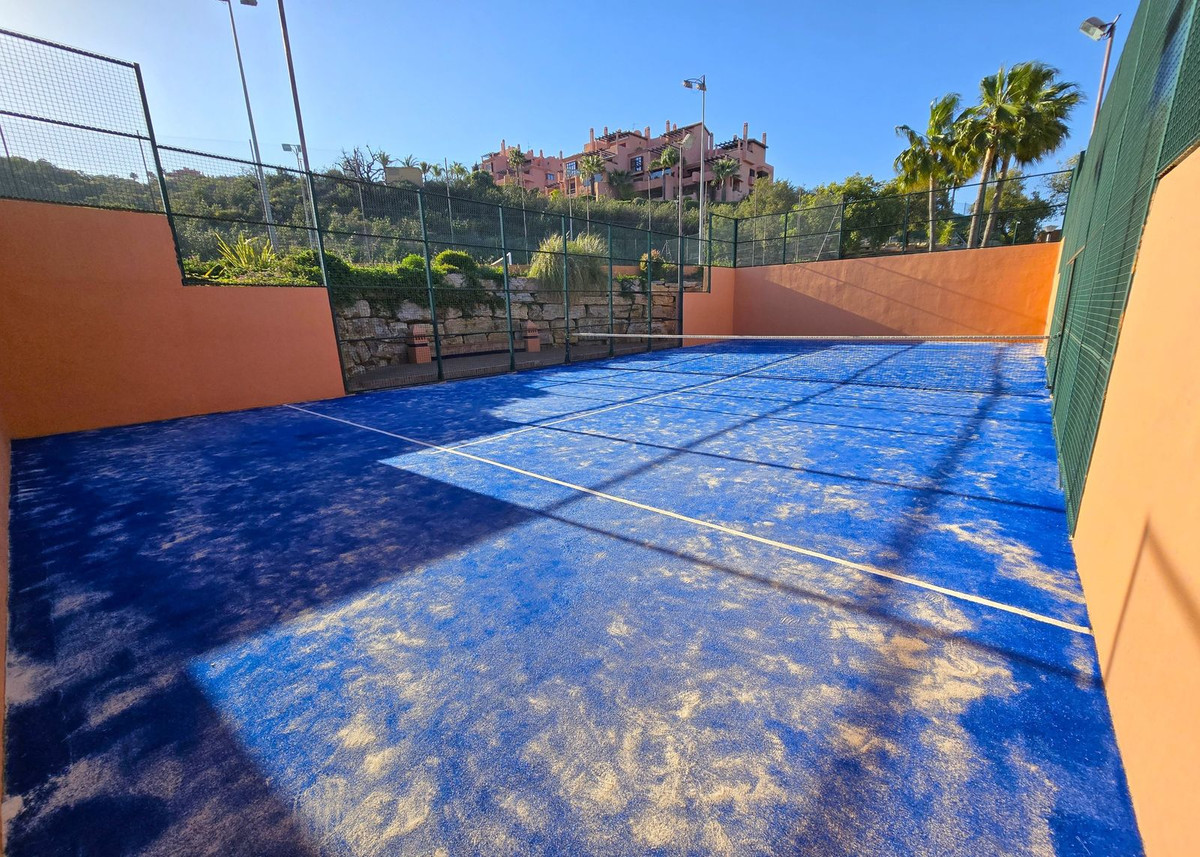 Apartment for sale in La Mairena | 2 bedrooms H5050405