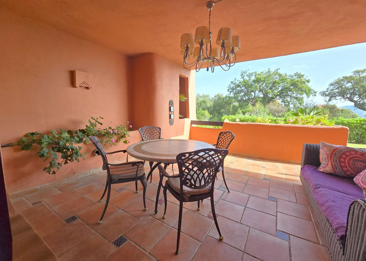 Apartment for sale in La Mairena | 2 bedrooms H5050405