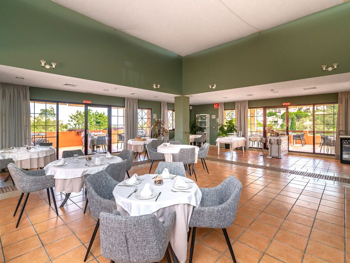Apartment for sale in La Mairena | 2 bedrooms H5050405