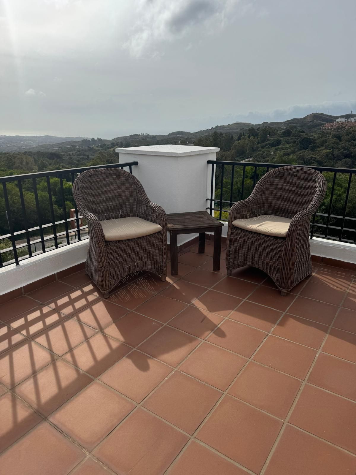 Appartement te koop in La Mairena | 3 slaapkamers H5063635