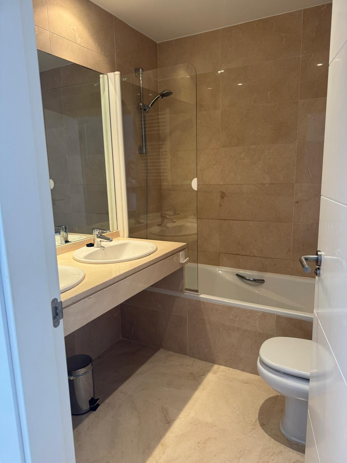 Appartement te koop in La Mairena | 3 slaapkamers H5063635