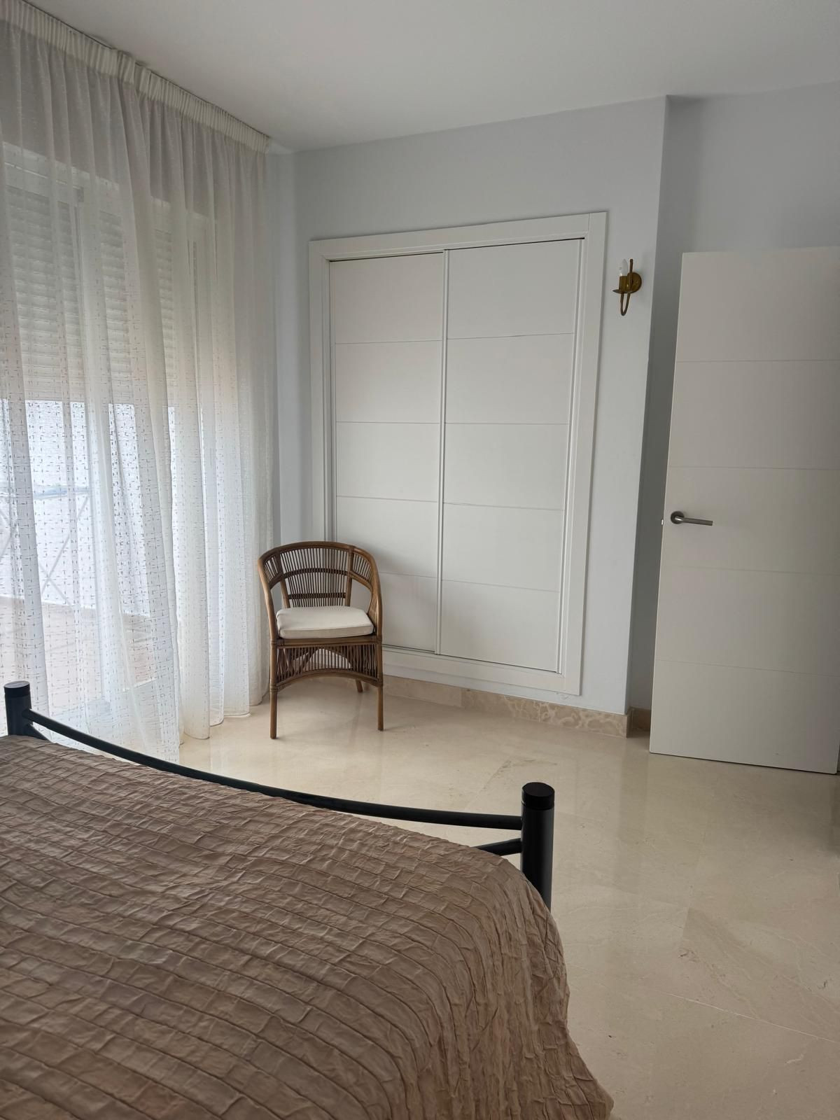 Appartement te koop in La Mairena | 3 slaapkamers H5063635