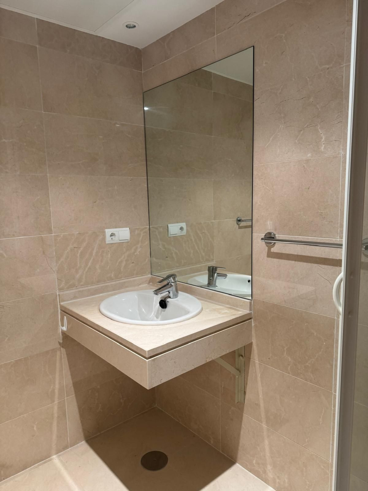 Appartement te koop in La Mairena | 3 slaapkamers H5063635