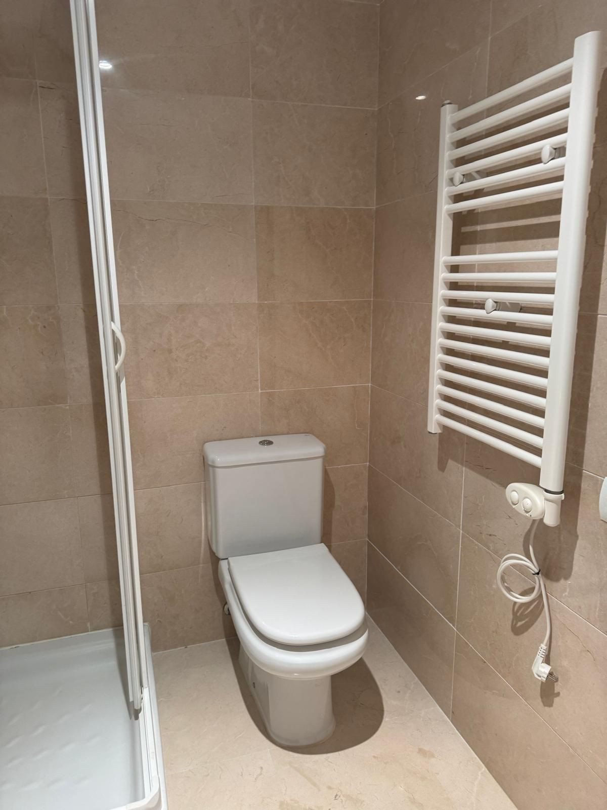 Appartement te koop in La Mairena | 3 slaapkamers H5063635