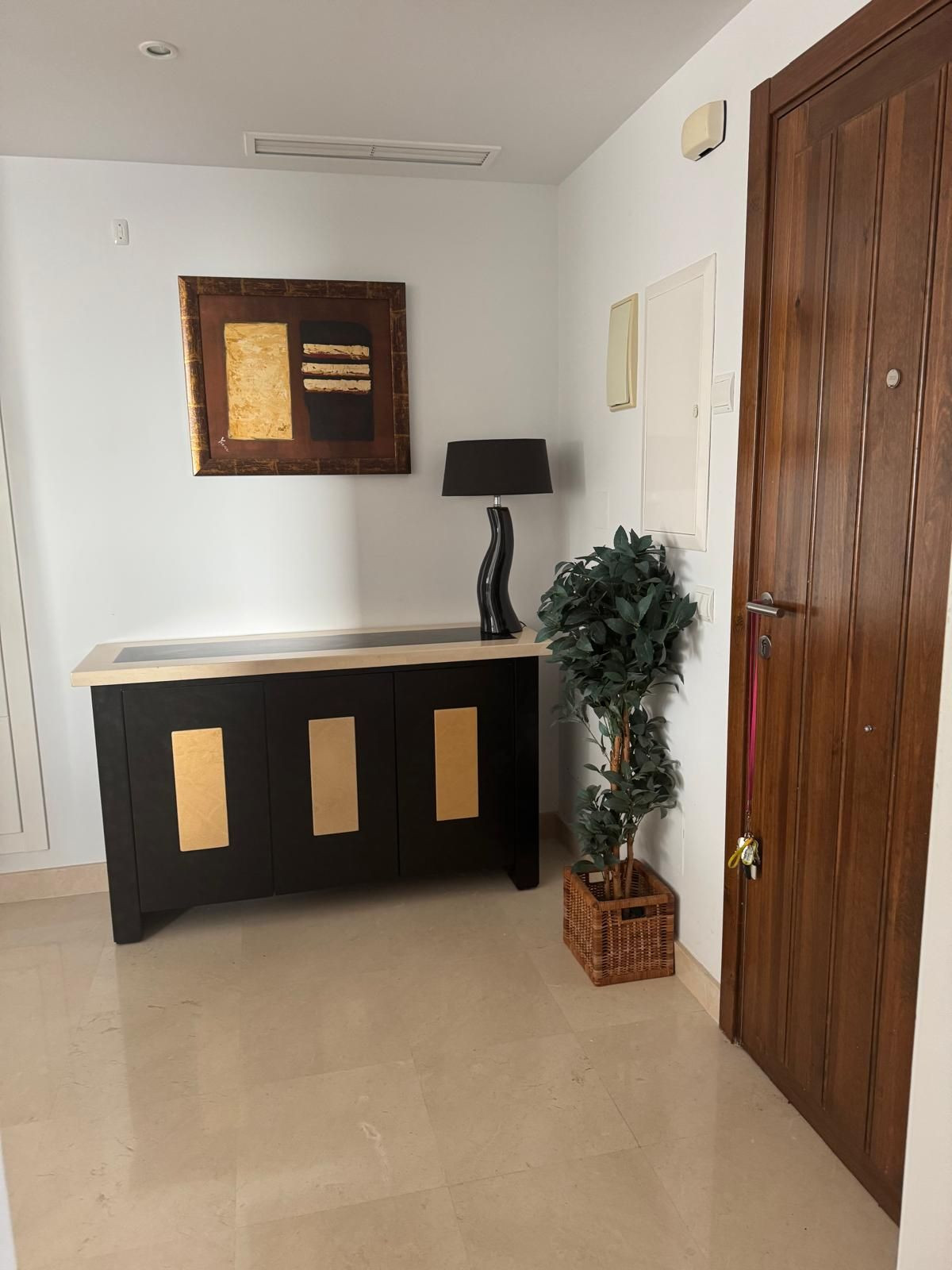 Appartement te koop in La Mairena | 3 slaapkamers H5063635