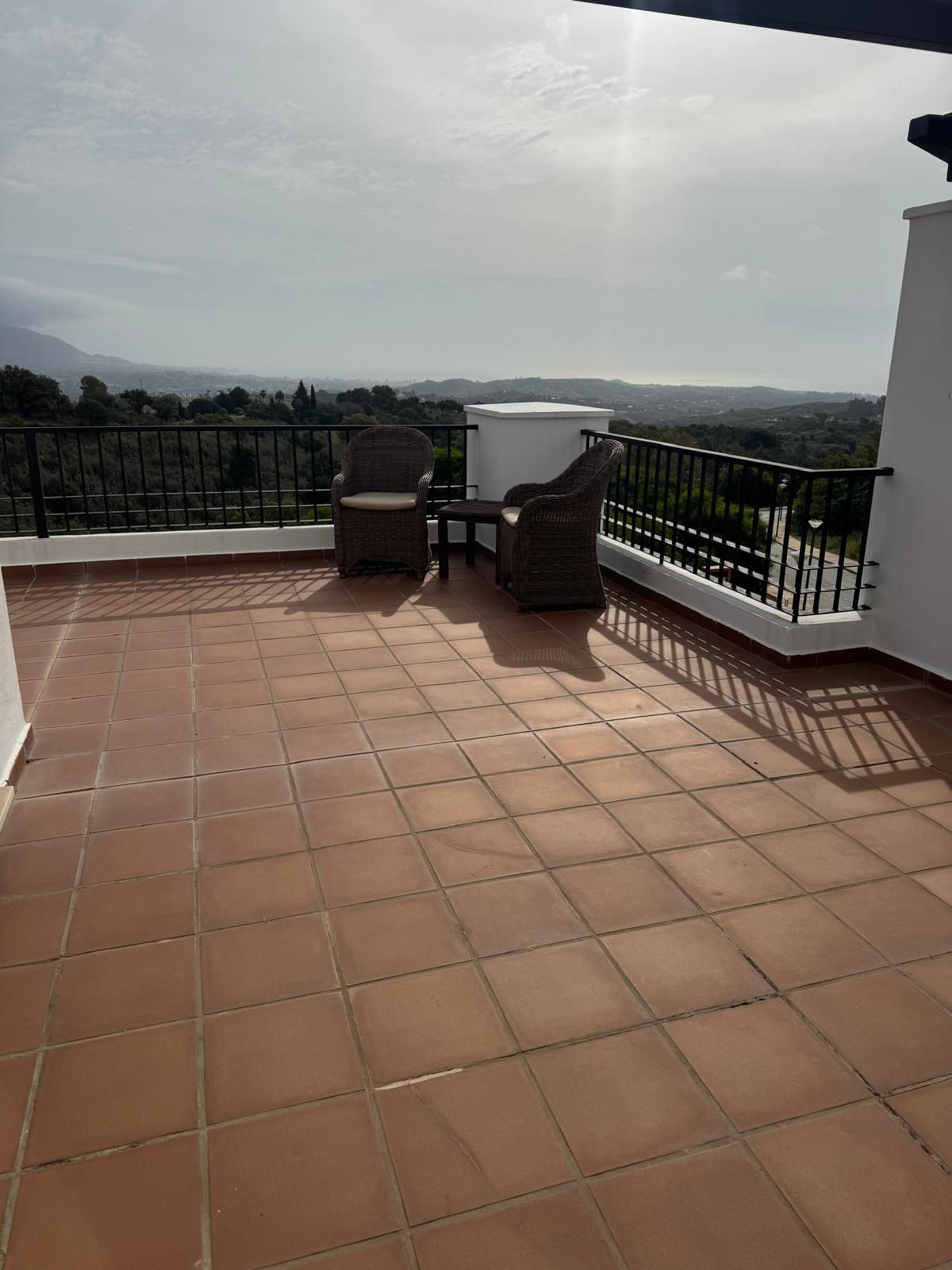 Appartement te koop in La Mairena | 3 slaapkamers H5063635