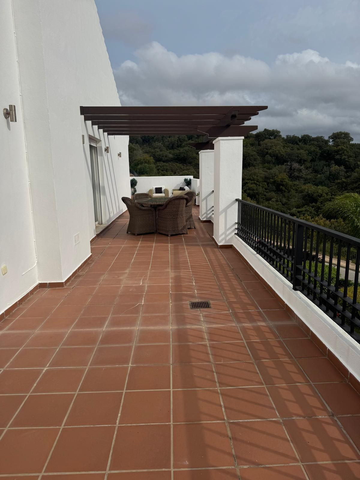 Appartement te koop in La Mairena | 3 slaapkamers H5063635
