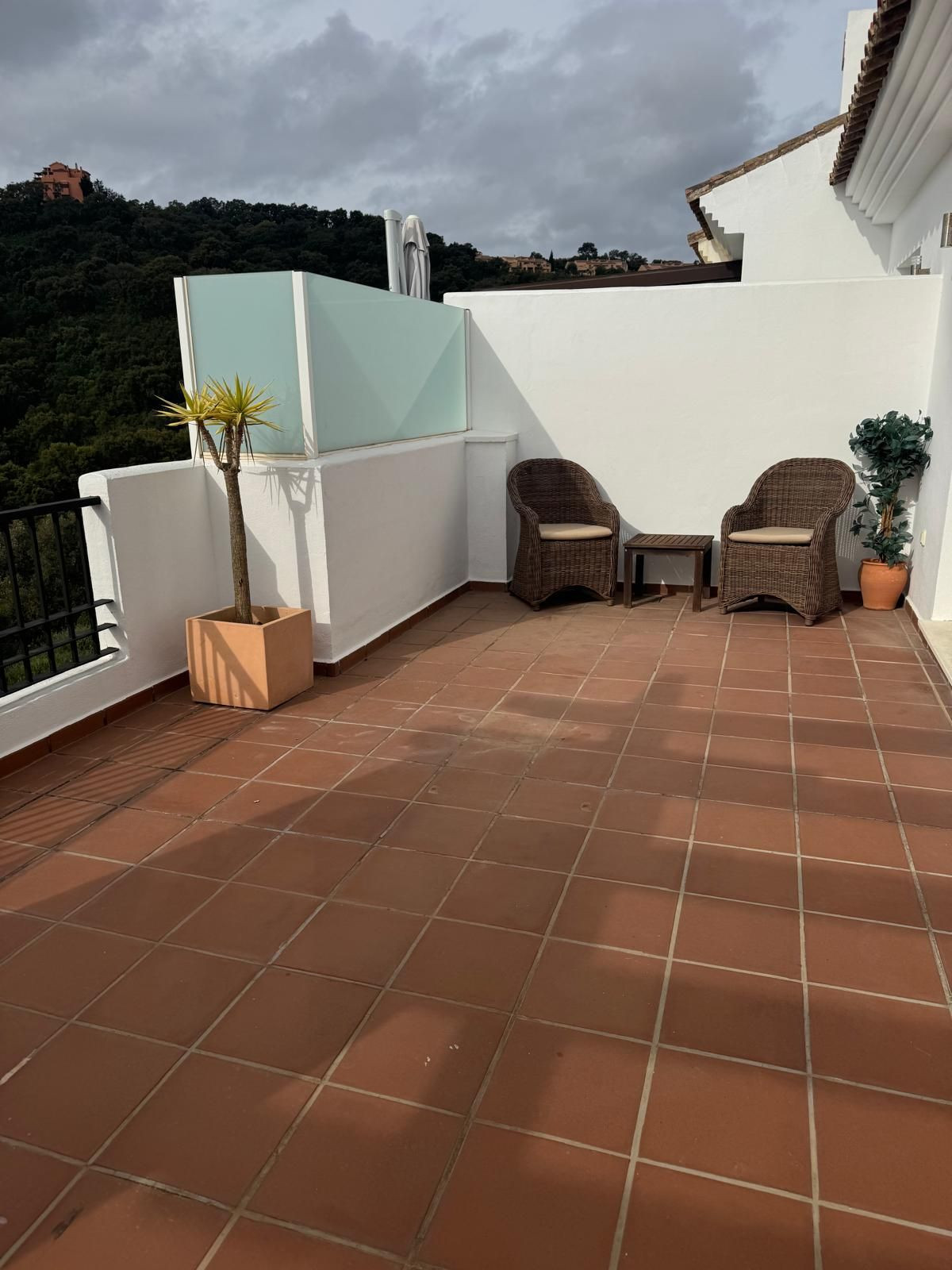 Appartement te koop in La Mairena | 3 slaapkamers H5063635