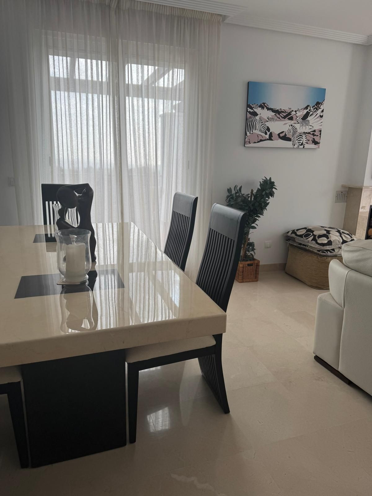 Appartement te koop in La Mairena | 3 slaapkamers H5063635