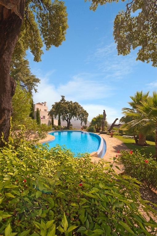Appartement te koop in La Mairena | 2 slaapkamers H5067139