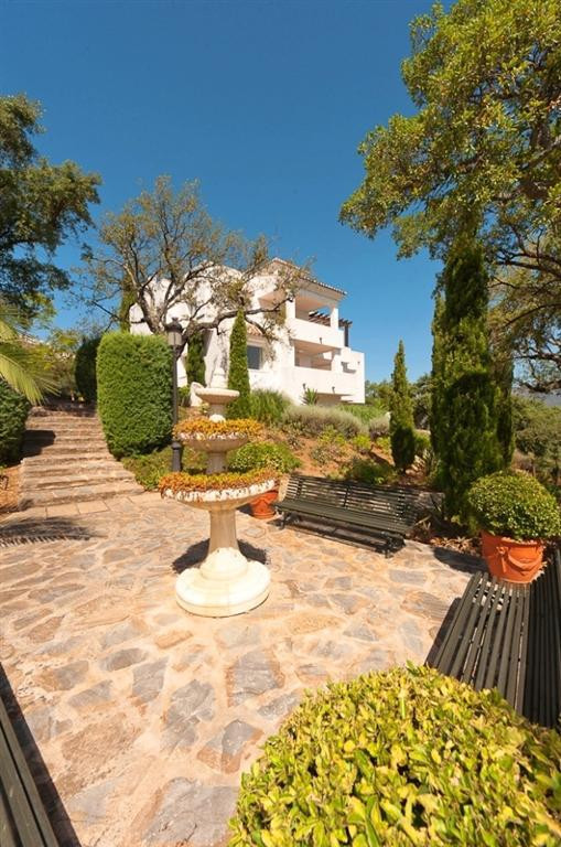 Appartement te koop in La Mairena | 2 slaapkamers H5067139