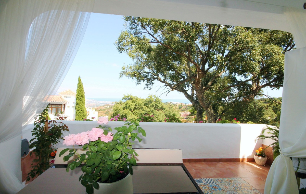 Appartement te koop in La Mairena | 2 slaapkamers H5067139
