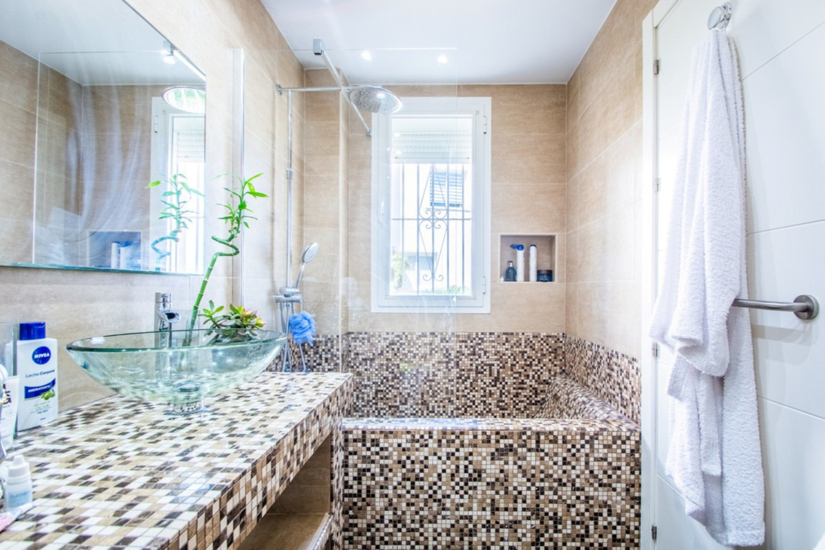 Appartement te koop in La Mairena | 2 slaapkamers H5067139