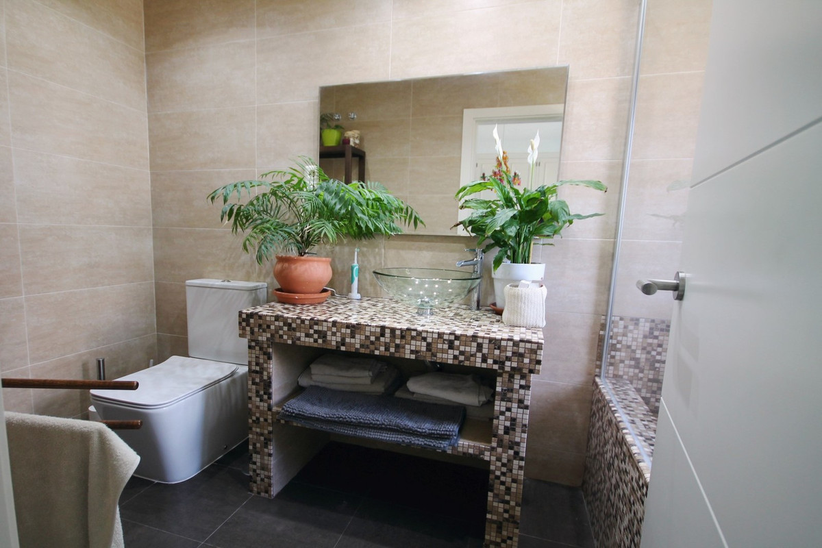 Appartement te koop in La Mairena | 2 slaapkamers H5067139